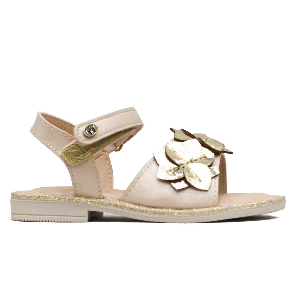 Sandalias para Niña Jakuna 255008C