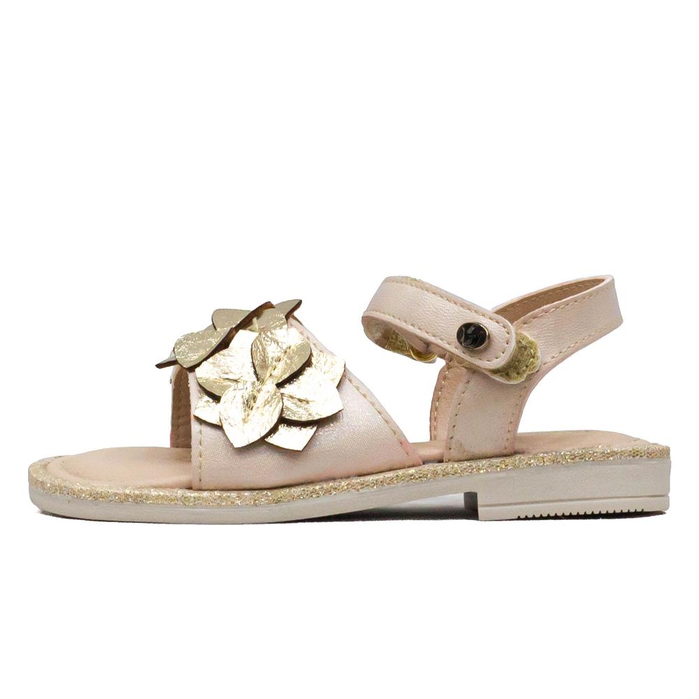 Sandalias para Niña Jakuna 255008C