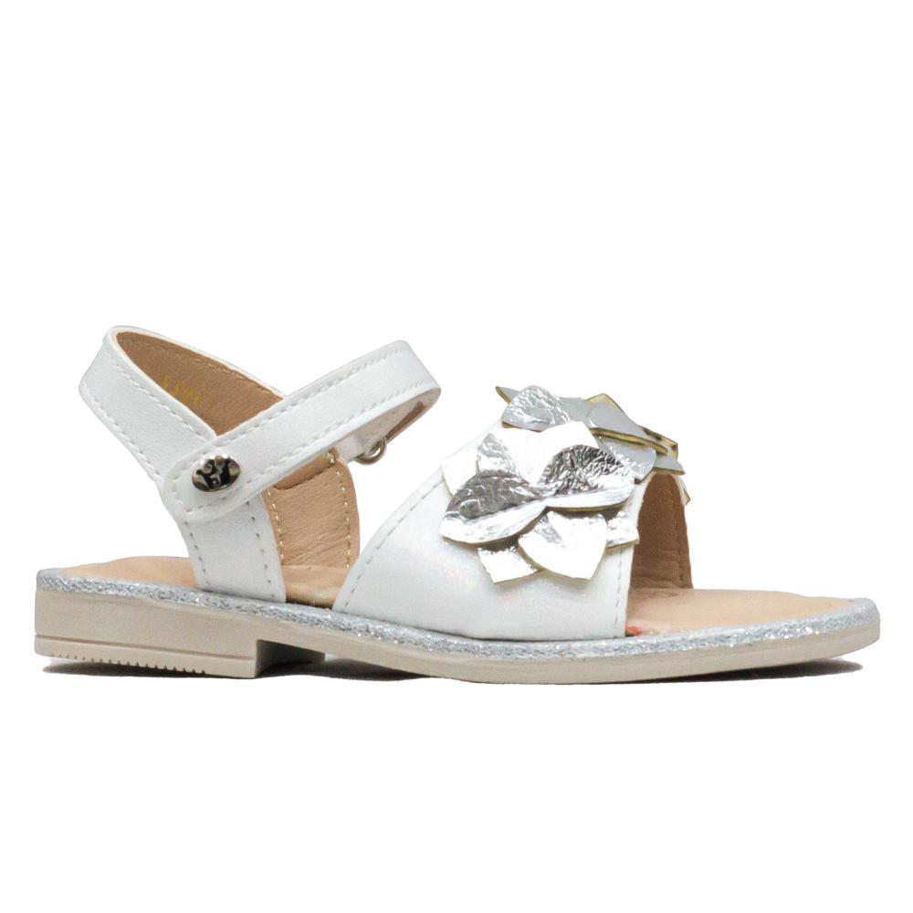 Sandalias para Niña Jakuna 255008C