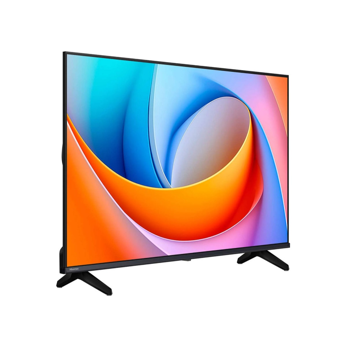 Televisión Pantalla 40 Pulgadas Hisense Smart TV FHD 40A4NV