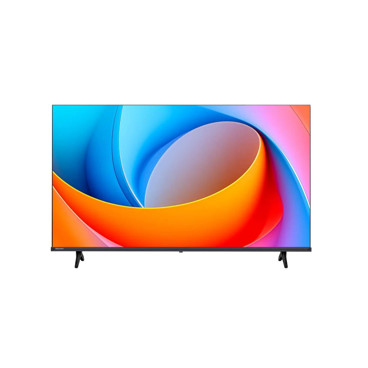 Televisión Pantalla 40 Pulgadas Hisense Smart TV FHD 40A4NV