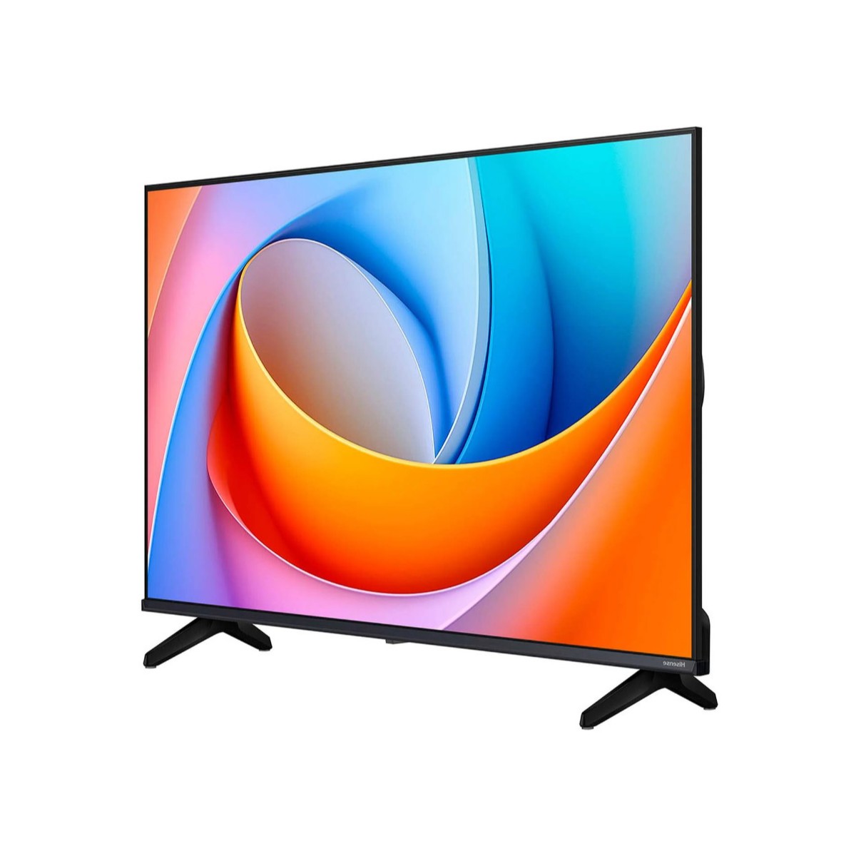 Televisión Pantalla 40 Pulgadas Hisense Smart TV FHD 40A4NV