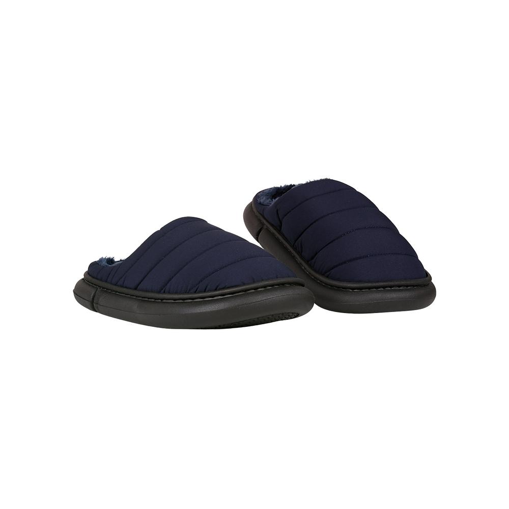 Pantuflas Hombre Invernal Azul Torrente 14704133