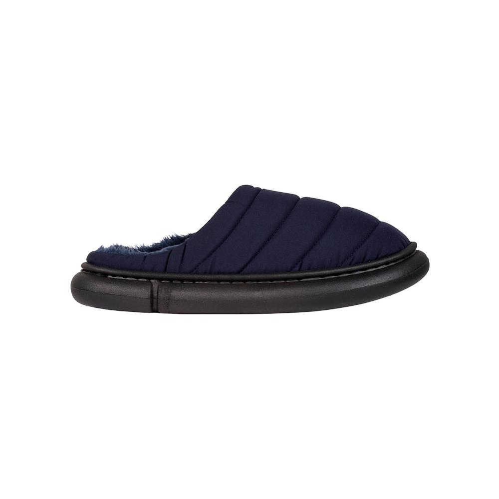 Pantuflas Hombre Invernal Azul Torrente 14704133