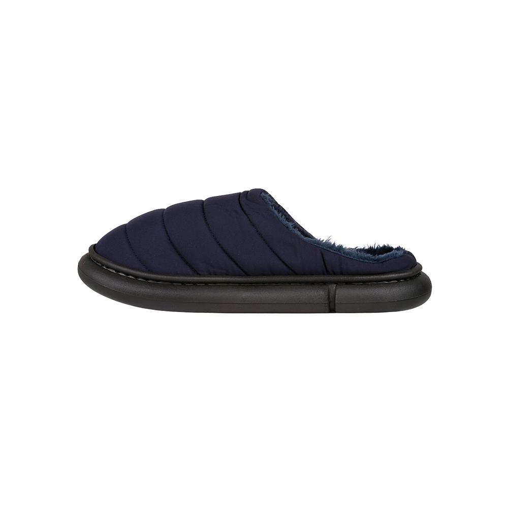 Pantuflas Hombre Invernal Azul Torrente 14704133