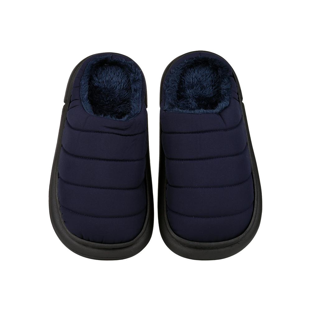Pantuflas Hombre Invernal Azul Torrente 14704133