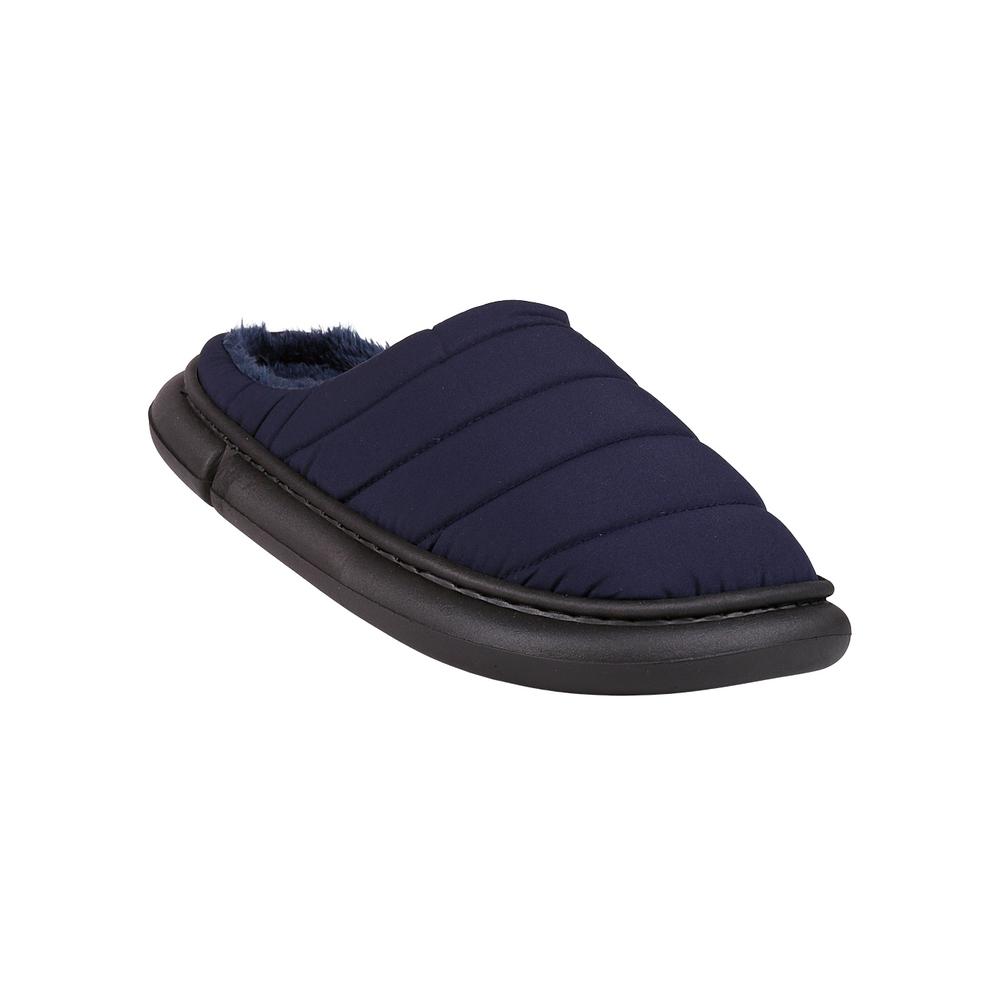Pantuflas Hombre Invernal Azul Torrente 14704133