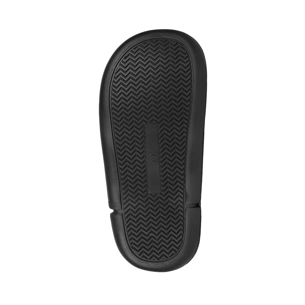 Pantuflas Hombre Invernal Azul Torrente 14704133