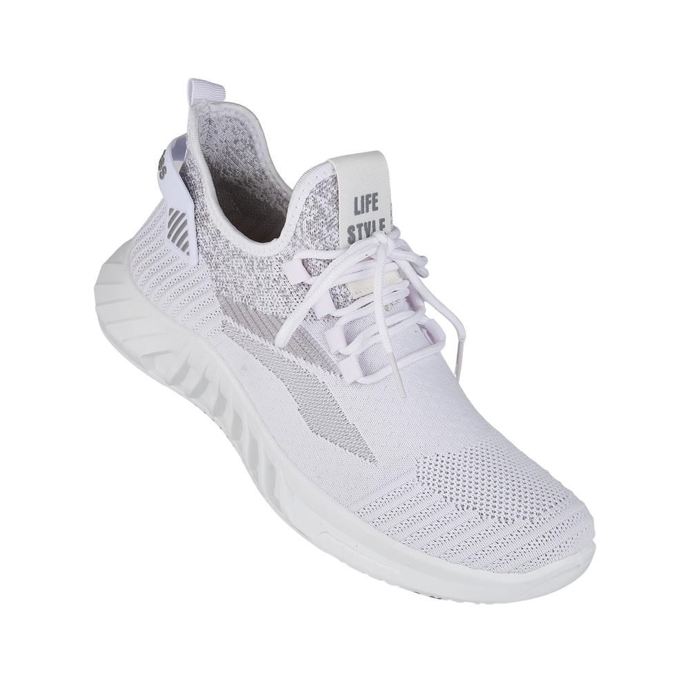 Tenis Hombre Deportivo Blanco Via Urbana 06803813