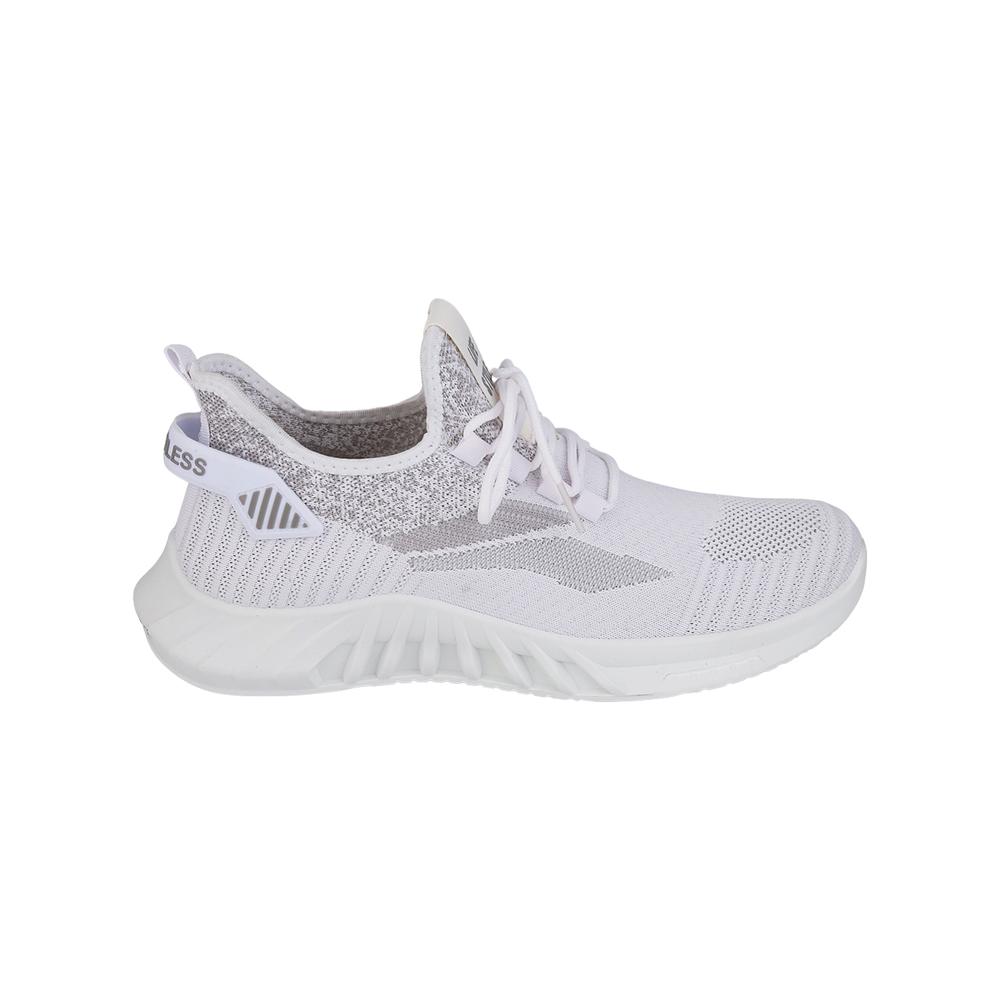 Tenis Hombre Deportivo Blanco Via Urbana 06803813