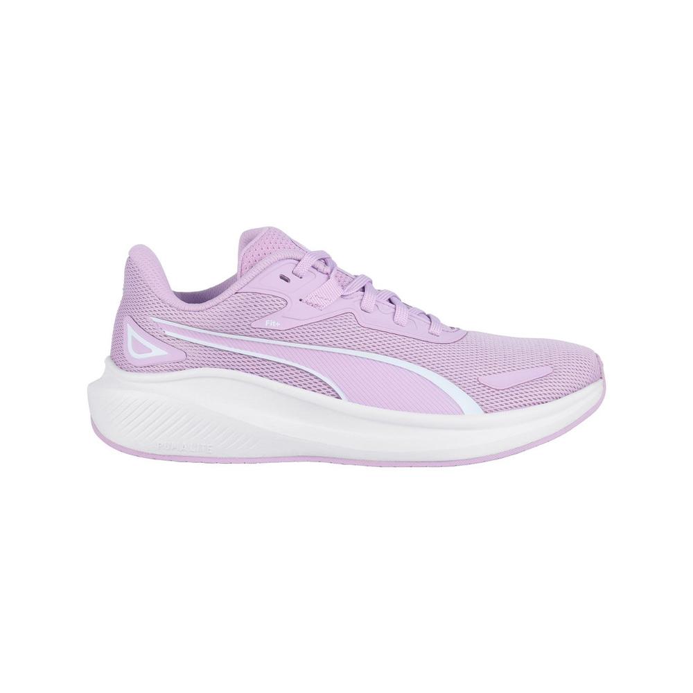 Tenis Puma Mujer Skyrocket 31018905 Rosa 20104113