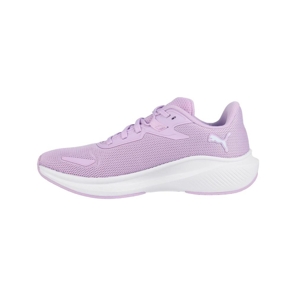 Tenis Puma Mujer Skyrocket 31018905 Rosa 20104113