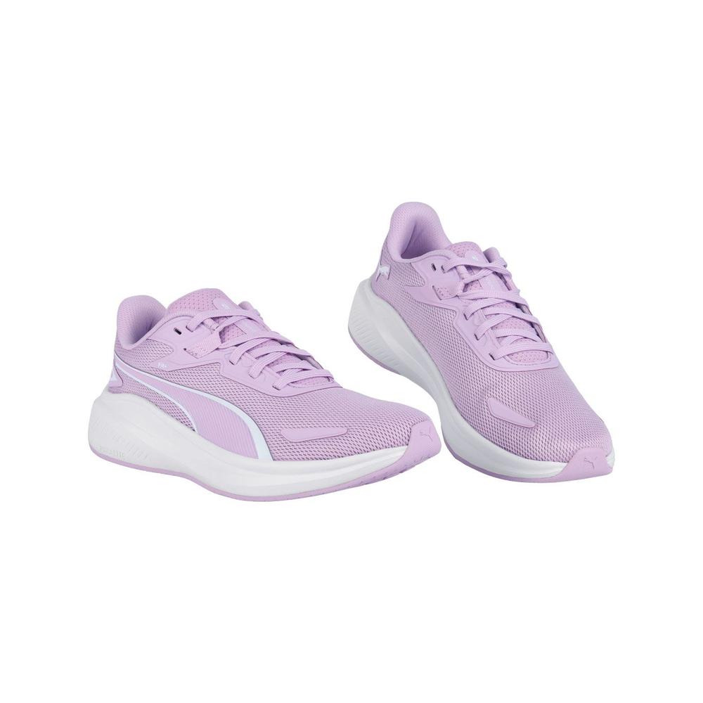 Tenis Puma Mujer Skyrocket 31018905 Rosa 20104113