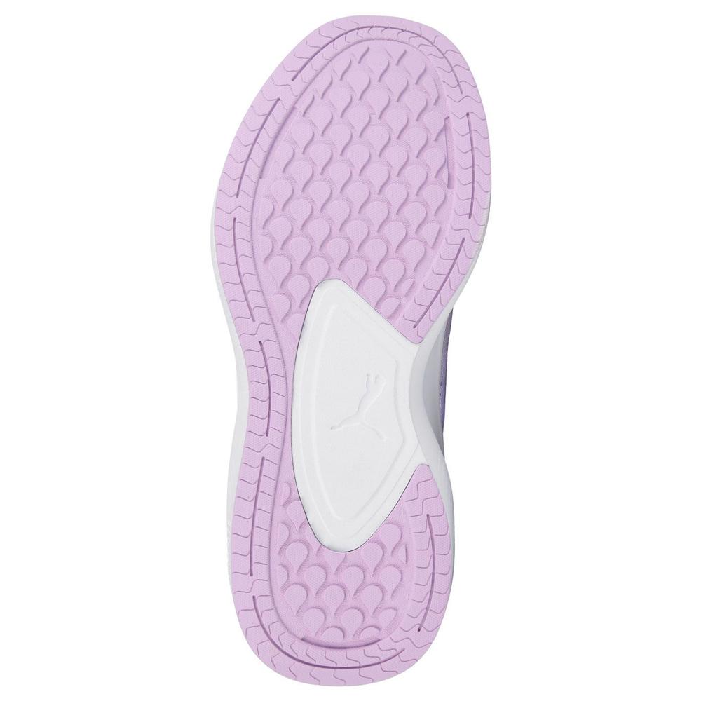 Tenis Puma Mujer Skyrocket 31018905 Rosa 20104113