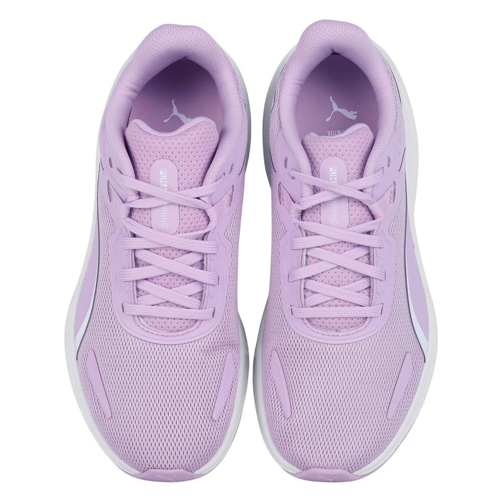Tenis Puma Mujer Skyrocket 31018905 Rosa 20104113