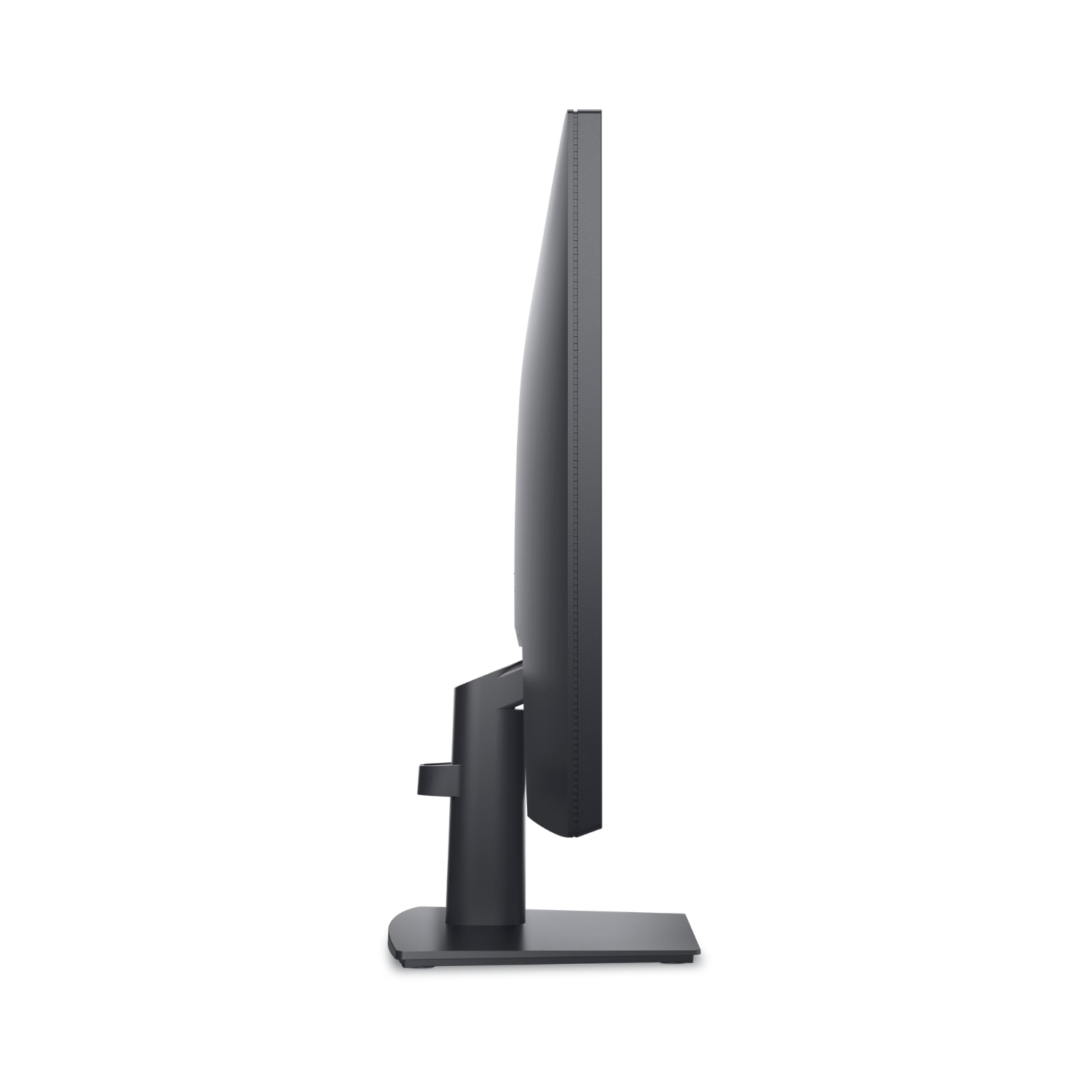 Monitor Dell E2725H 27