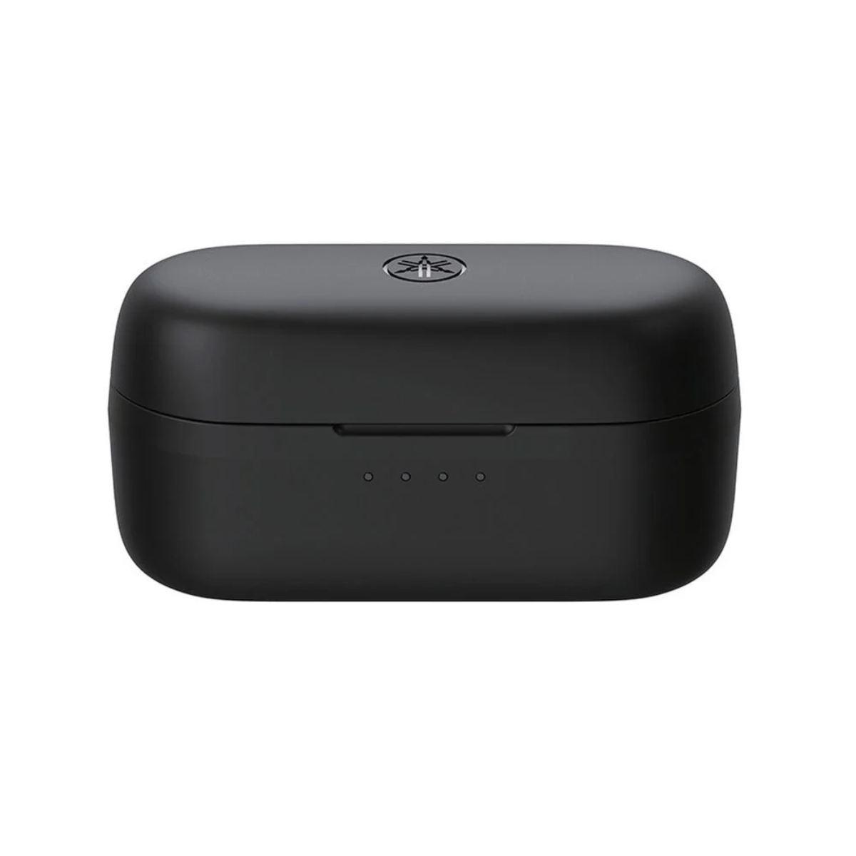 Audífonos Yamaha In-Ear Bluetooth TW-E3C Estuche Cable Almohadillas Batería 24hrs 