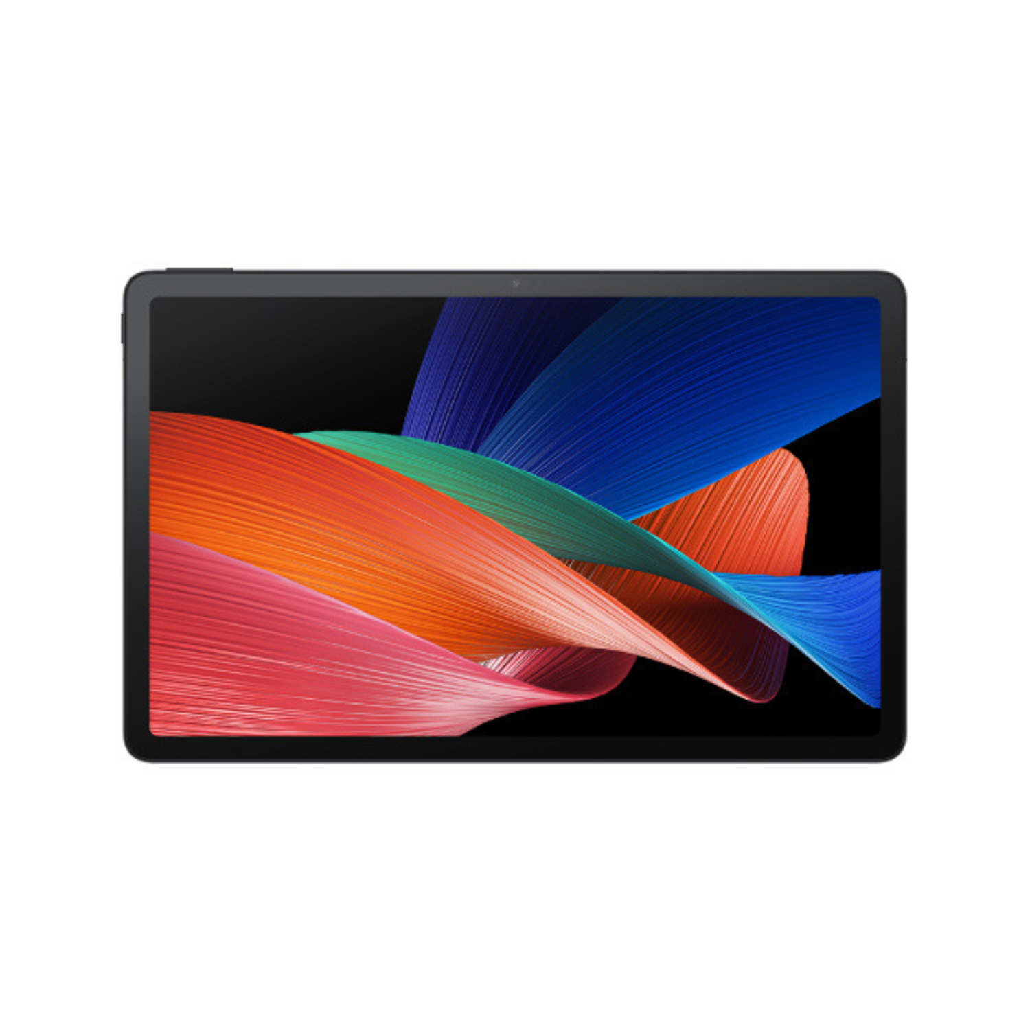 Tableta TCL TAB 11 Pantalla 2K de 11", protección ocular, Batería1 de 8000mAh, auto focus 8MP, 128GB, T-Pen