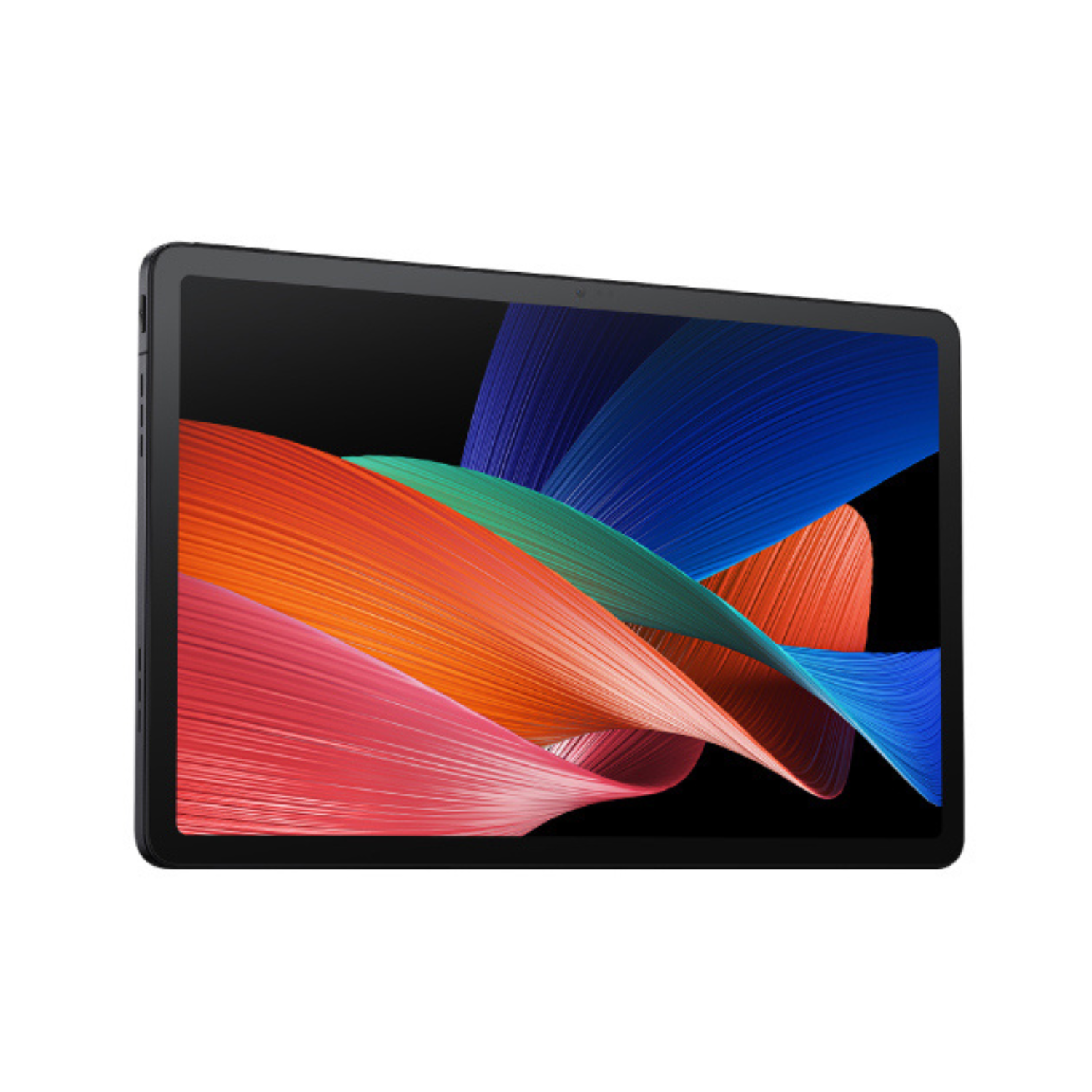Tableta TCL TAB 11 Pantalla 2K de 11", protección ocular, Batería1 de 8000mAh, auto focus 8MP, 128GB, T-Pen