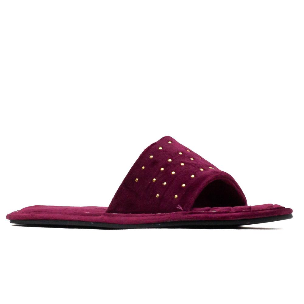 Sandalias para Mujer ZMexico 10