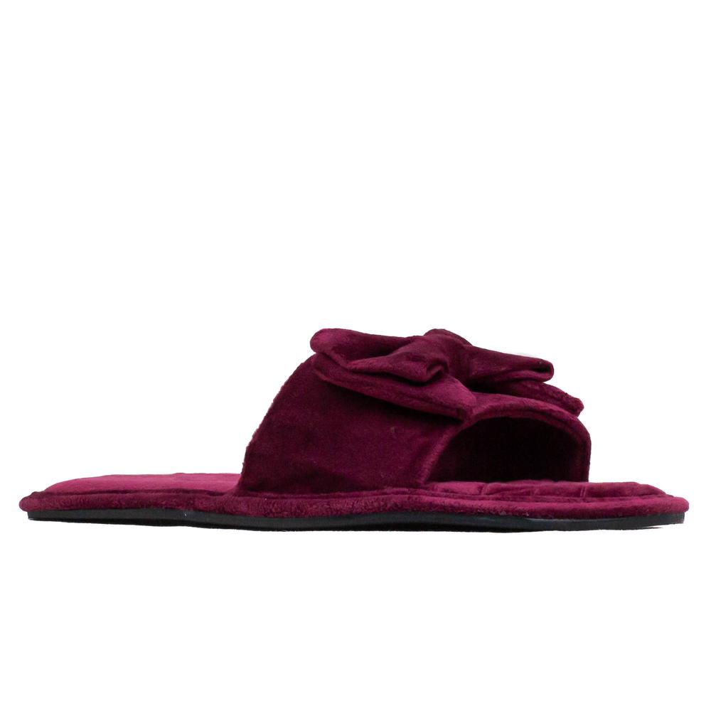 Sandalias para Mujer ZMexico 12