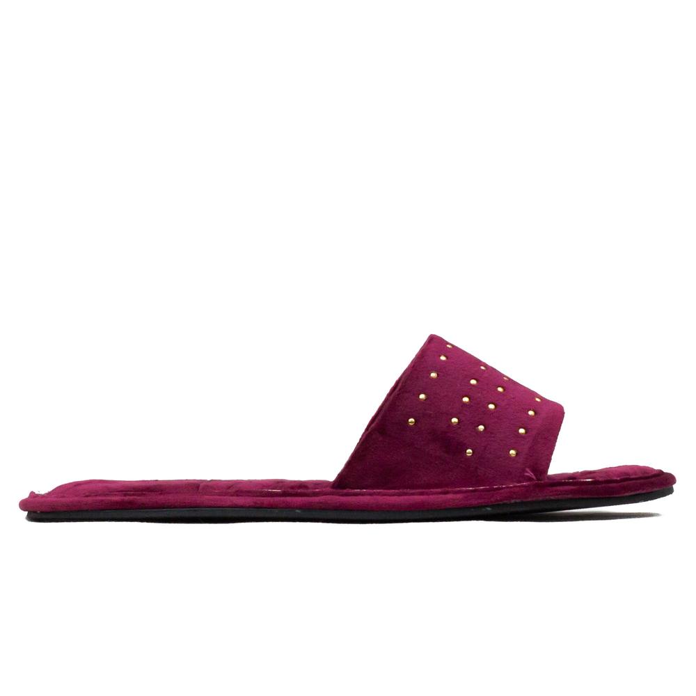 Sandalias para Mujer ZMexico 10