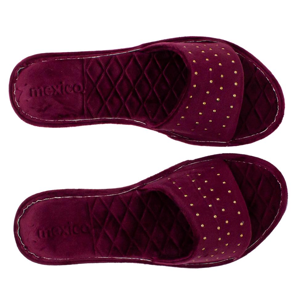 Sandalias para Mujer ZMexico 10