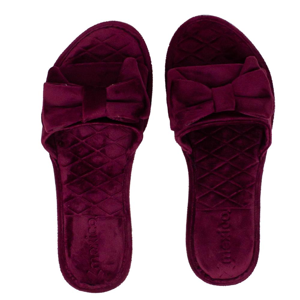 Sandalias para Mujer ZMexico 12