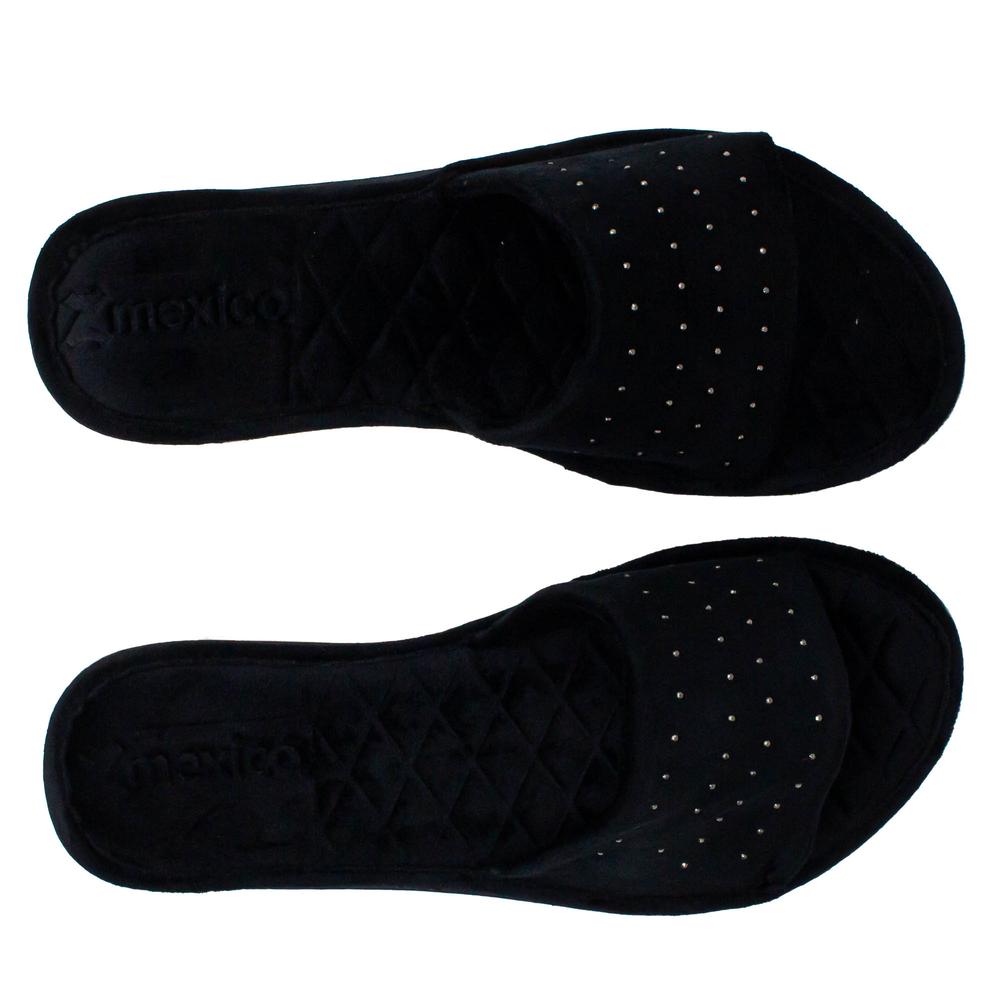 Sandalias para Mujer ZMexico 10