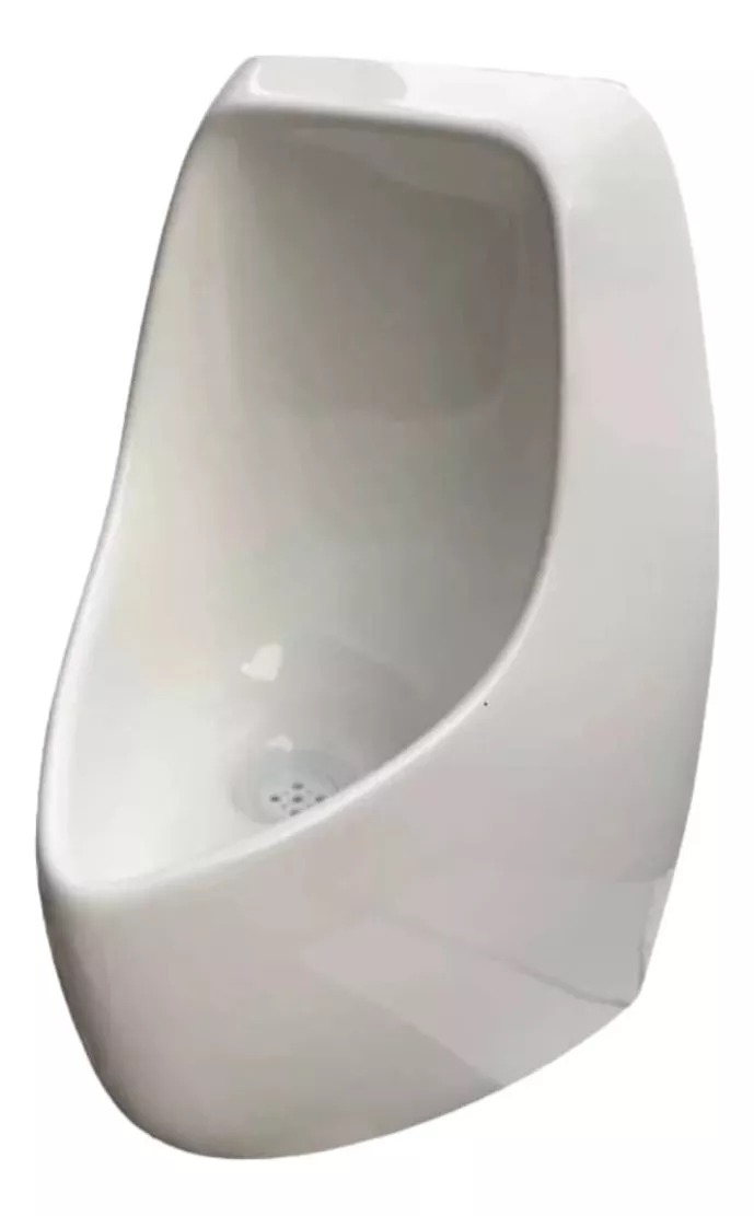 Mingitorio Ecologico Seco Nc-m Blanco