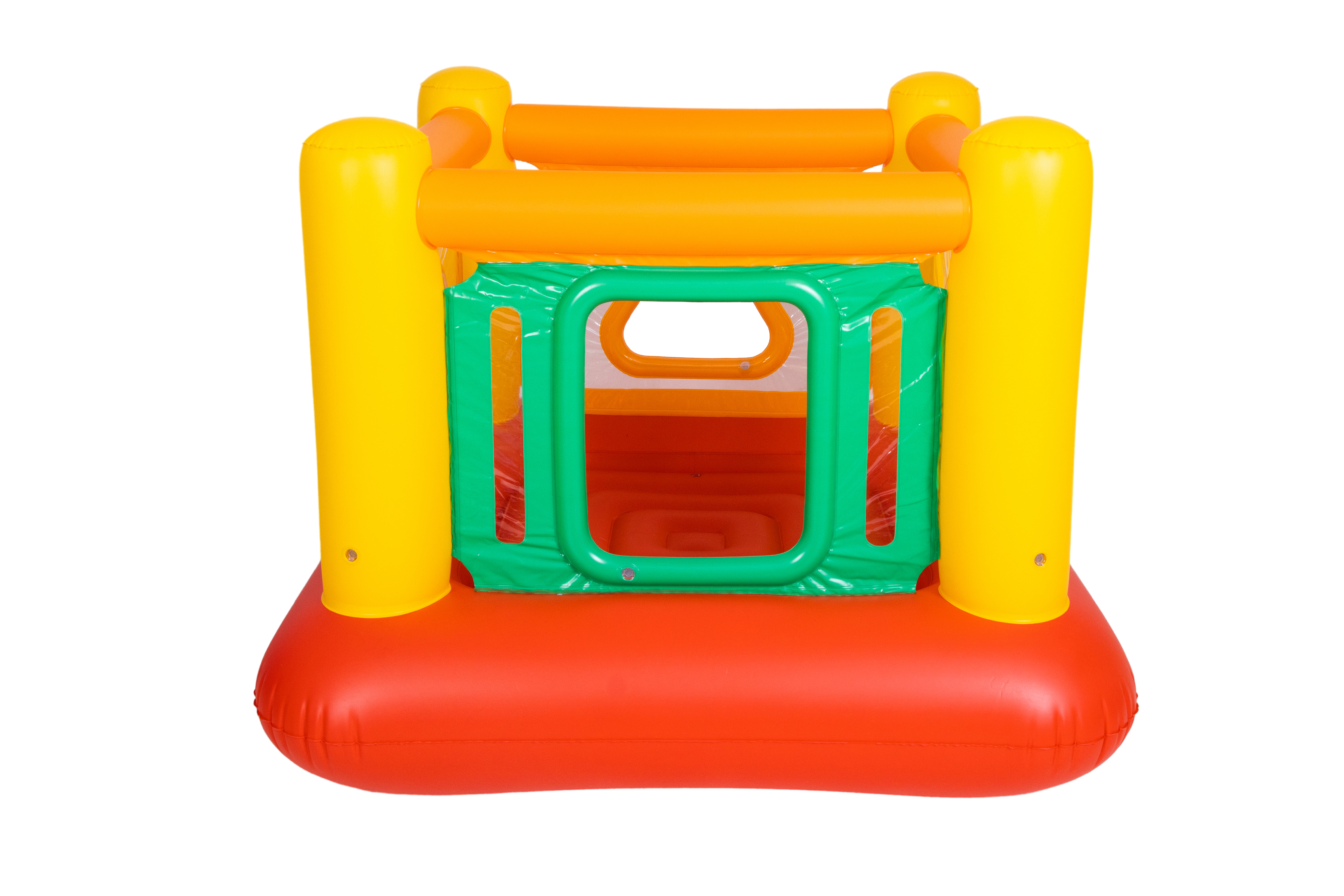 Brincolín Infantil Inflable Hydro Adventure