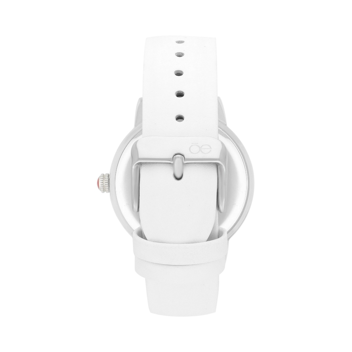 Cloe Reloj Análogo Dama Mod 00223