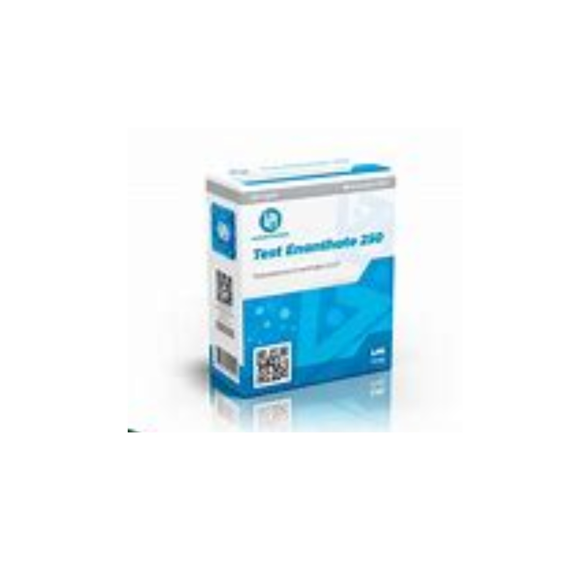 TEST ENANTHATE 250 - Enantato de Testosterona - Inyectable - 250mg/ml 10ml - Human Pharma - Masa constante y fuerza prolongada con liberación estable