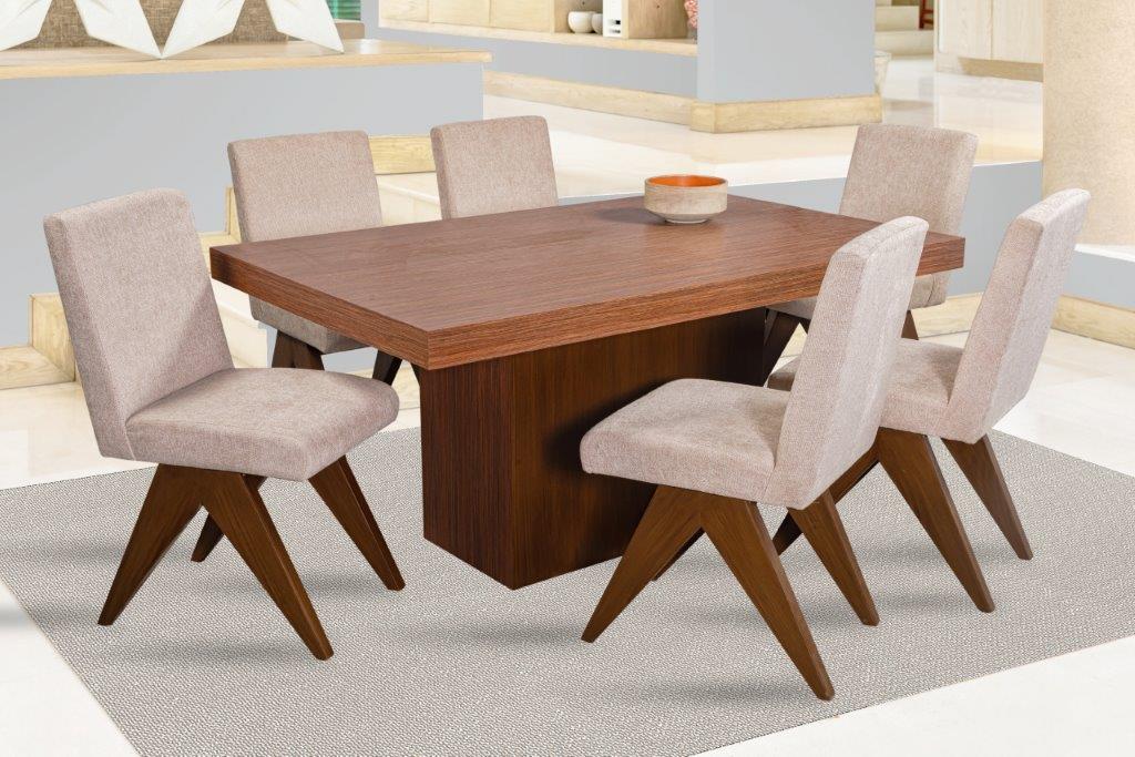 comedor-japon-6-sillas-cafe-6-sillas-madera-mobilkraft
