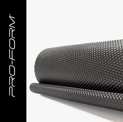 Banda Para Caminadora PROFORM PREMIER 900-Diamante