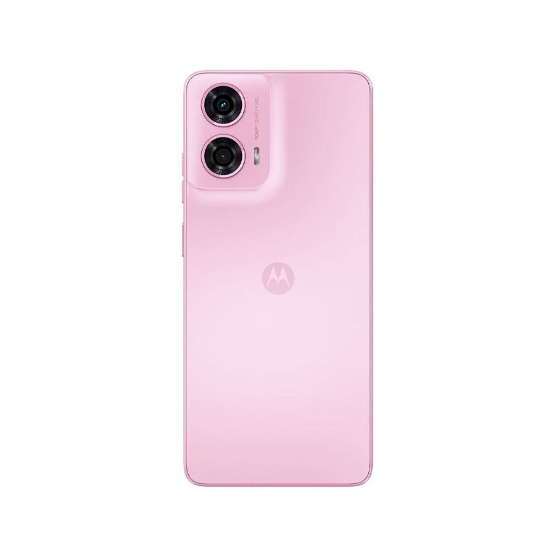 Motorola Moto G24 256GB 4GB Lavanda 