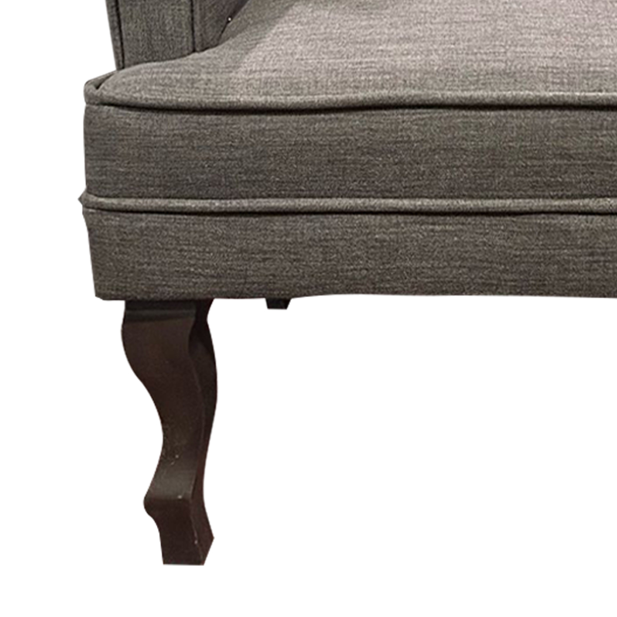 Sillon Individual Provenzal Salas Moderno Minimalista
