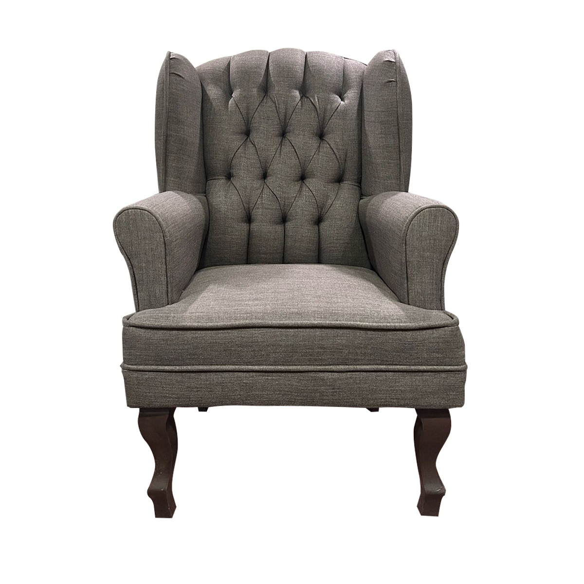 Sillon Individual Provenzal Salas Moderno Minimalista