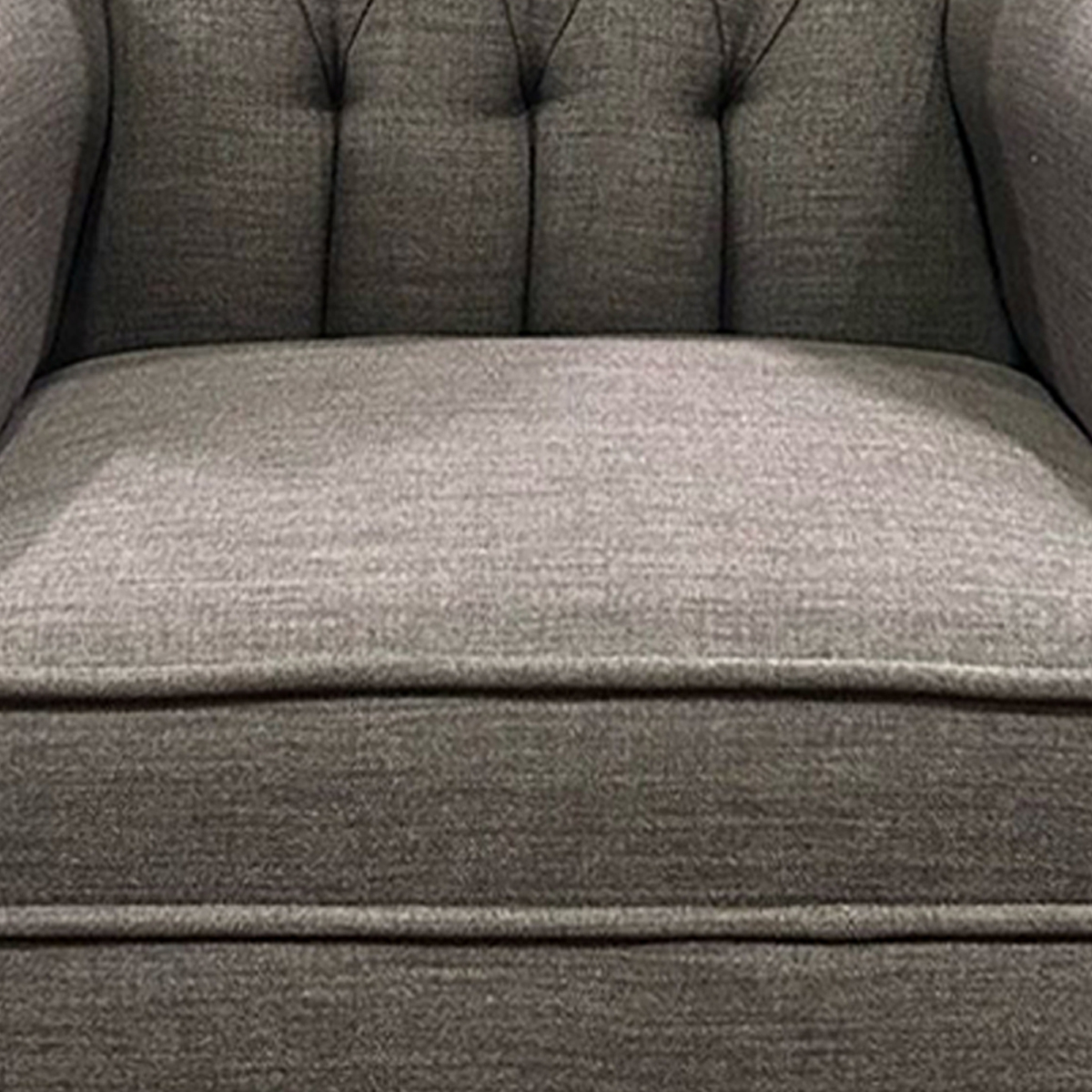 Sillon Individual Provenzal Salas Moderno Minimalista