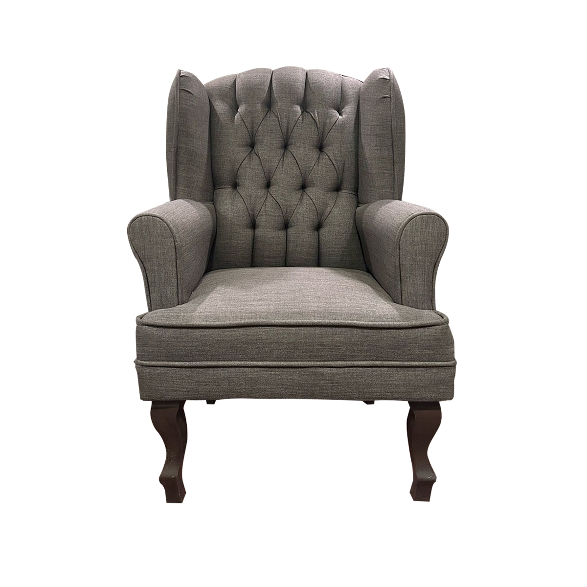 Sillon Individual Provenzal Salas Moderno Minimalista