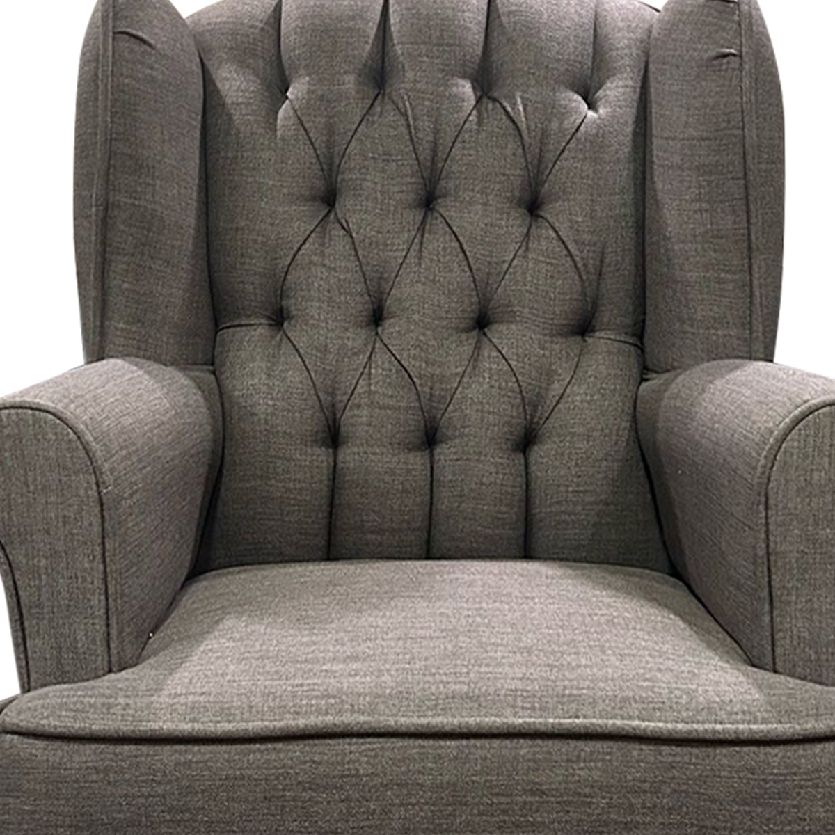 Sillon Individual Provenzal Salas Moderno Minimalista
