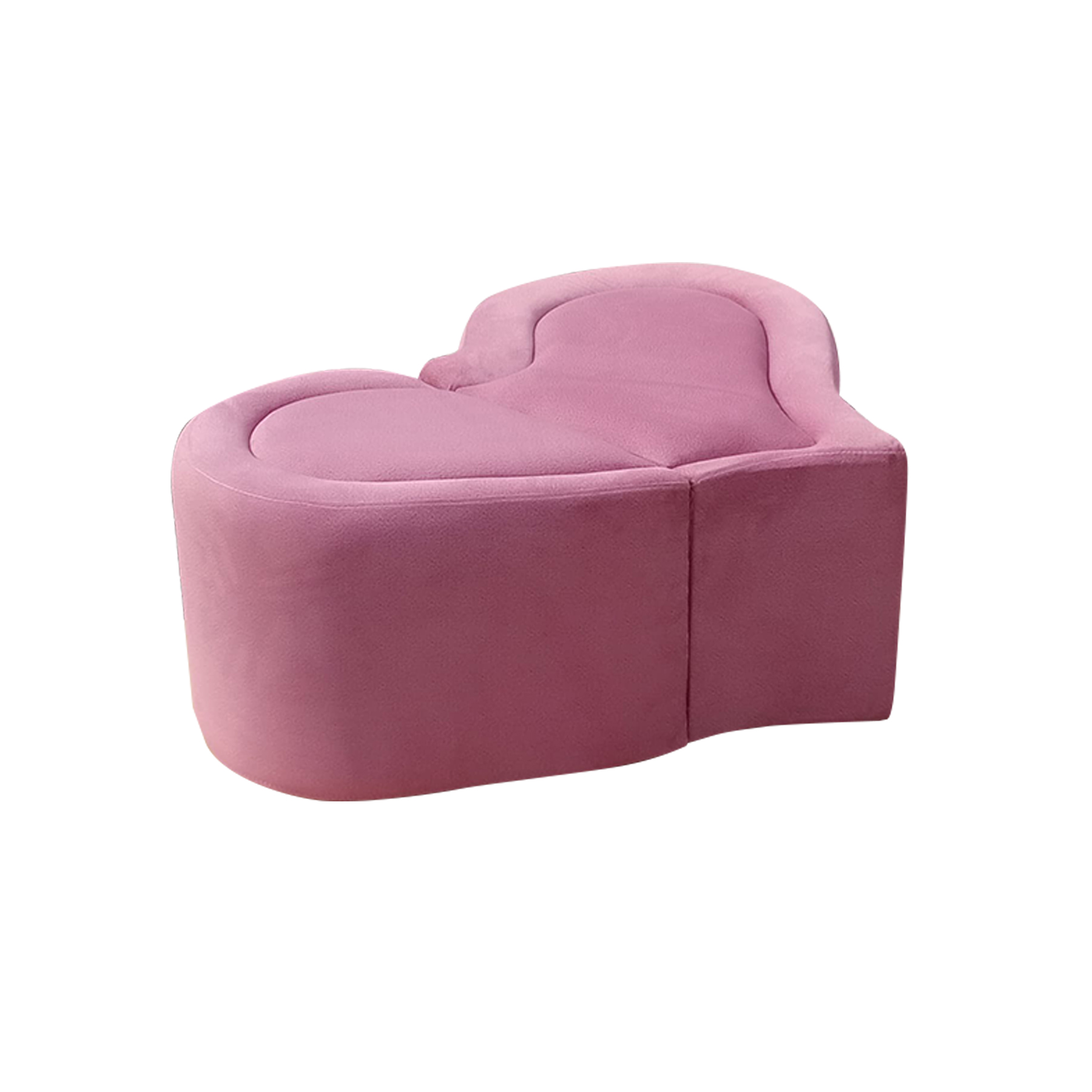 Sillón Diván Potro Del Amor Sillón Kamasutra Para Hotel