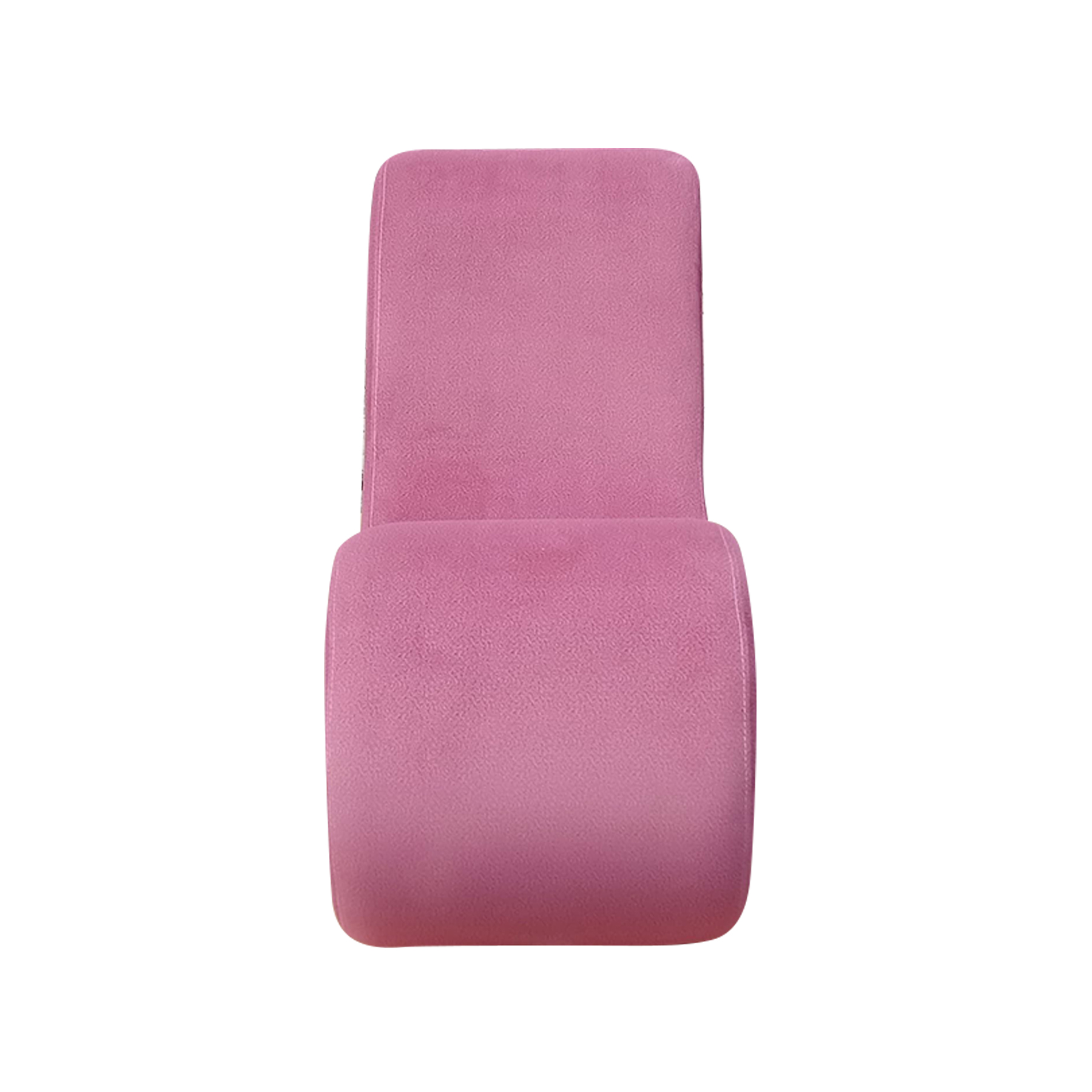 Sillón Diván Potro Del Amor Sillón Kamasutra Para Hotel