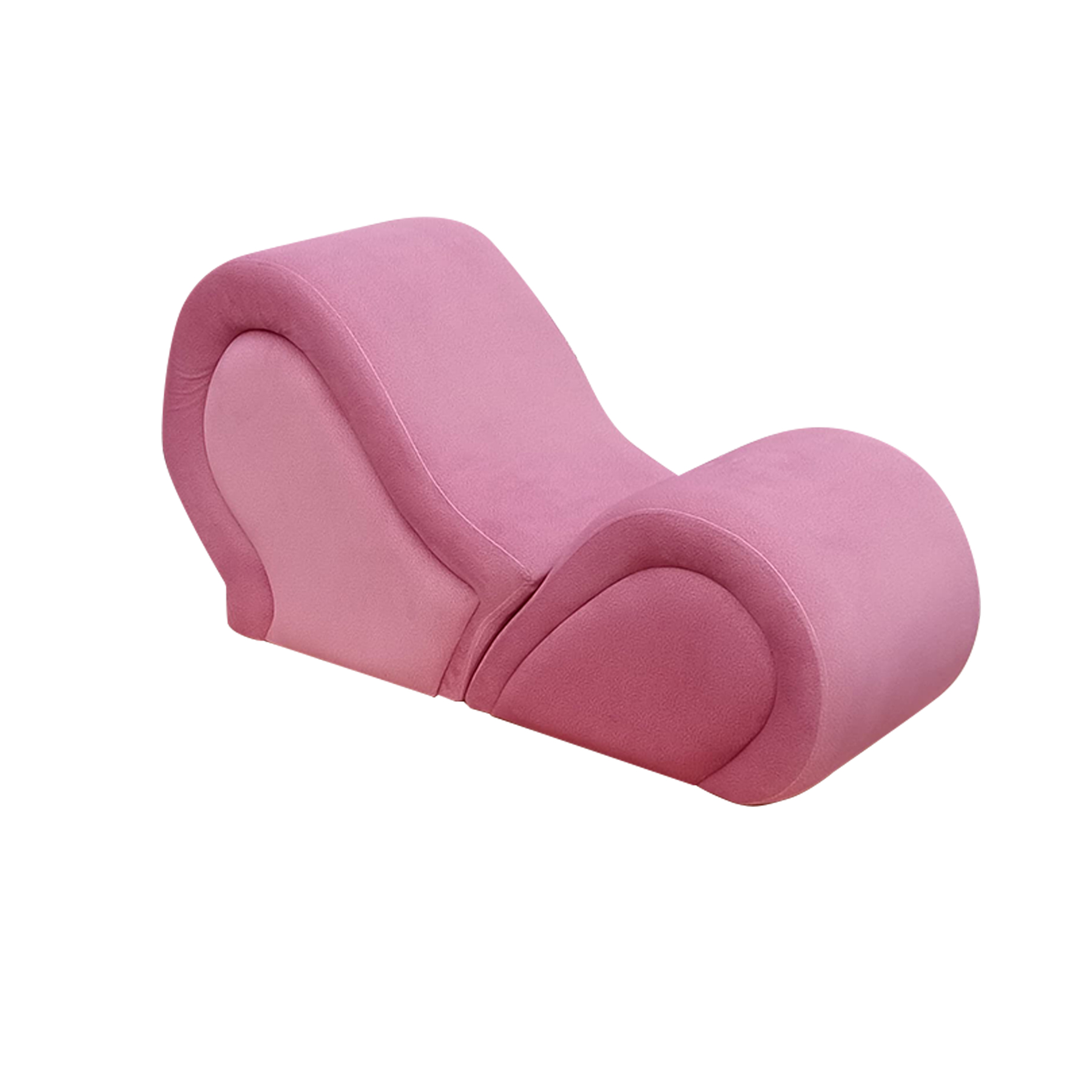 Sillón Diván Potro Del Amor Sillón Kamasutra Para Hotel
