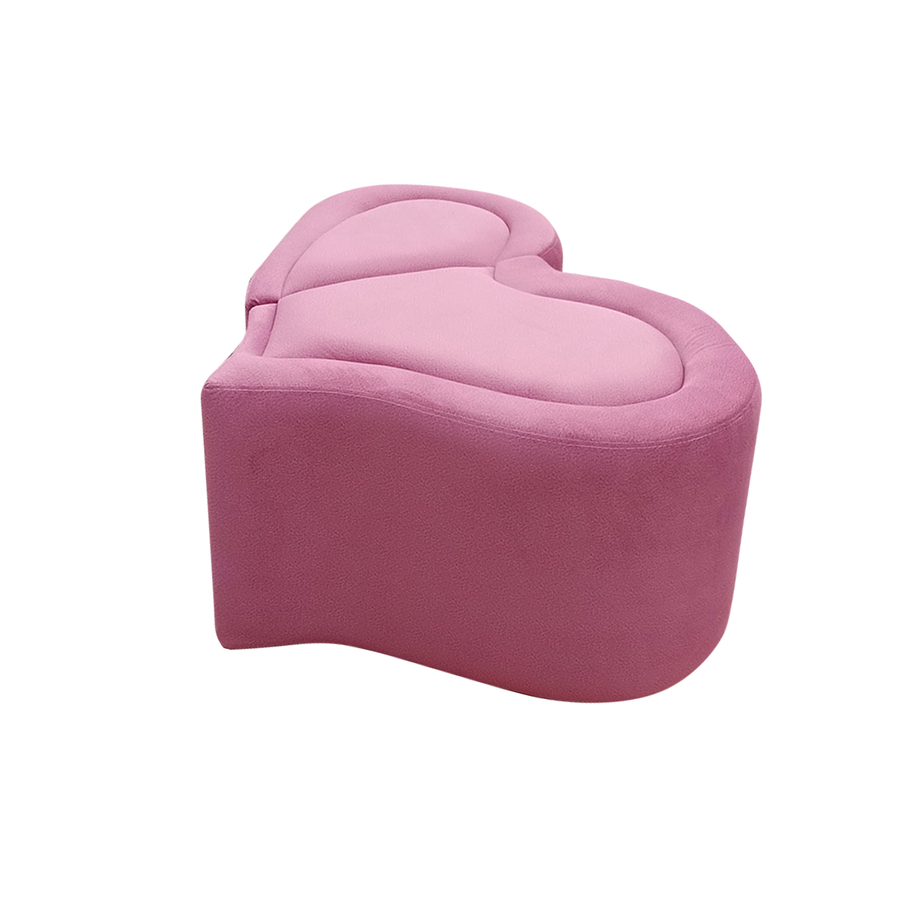 Sillón Diván Potro Del Amor Sillón Kamasutra Para Hotel