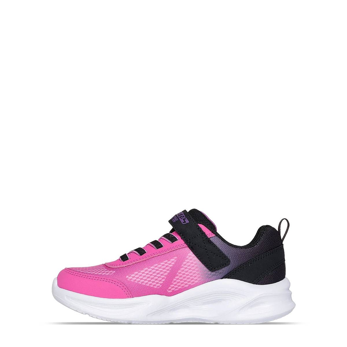 Tenis Skechers S-Lights