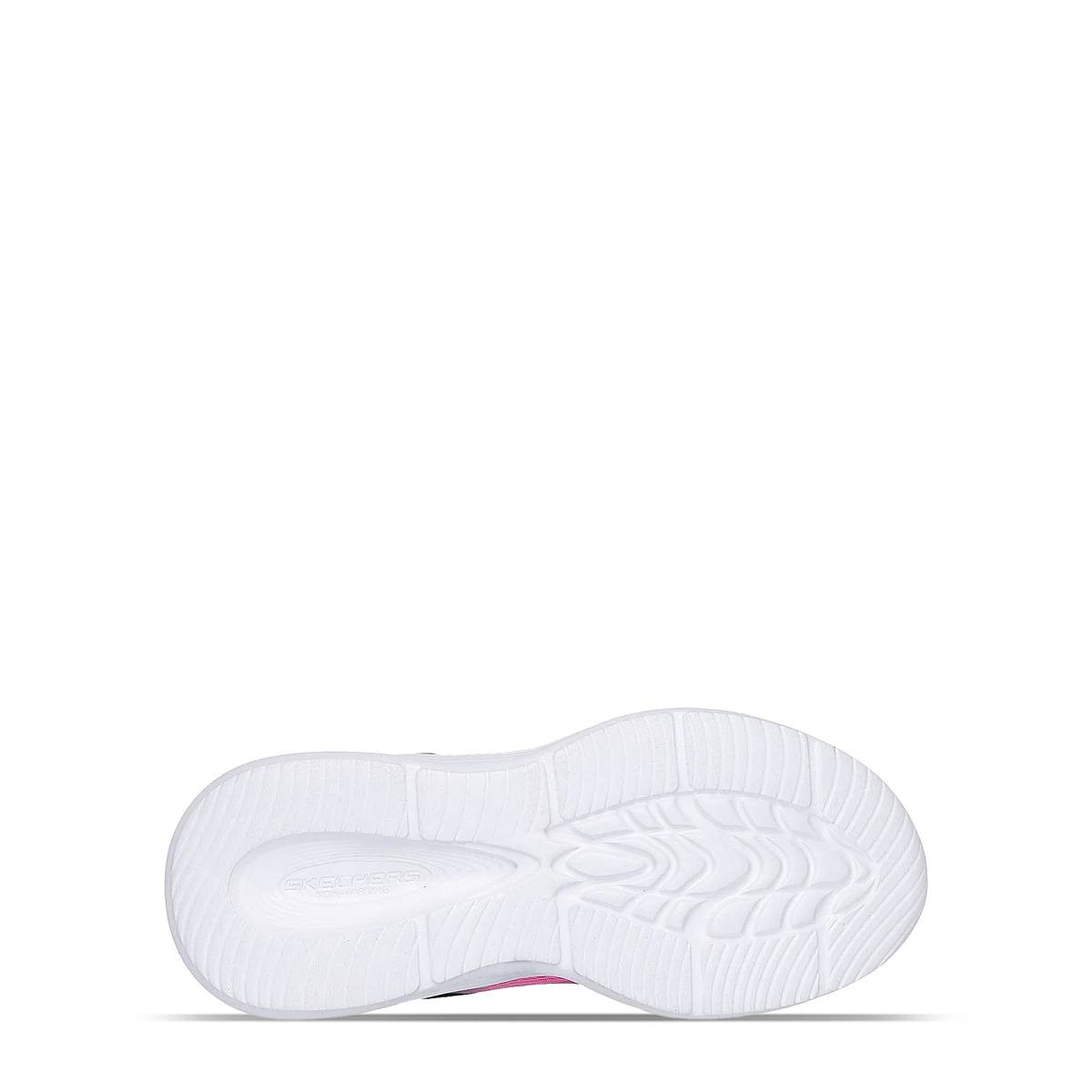 Tenis Skechers S-Lights