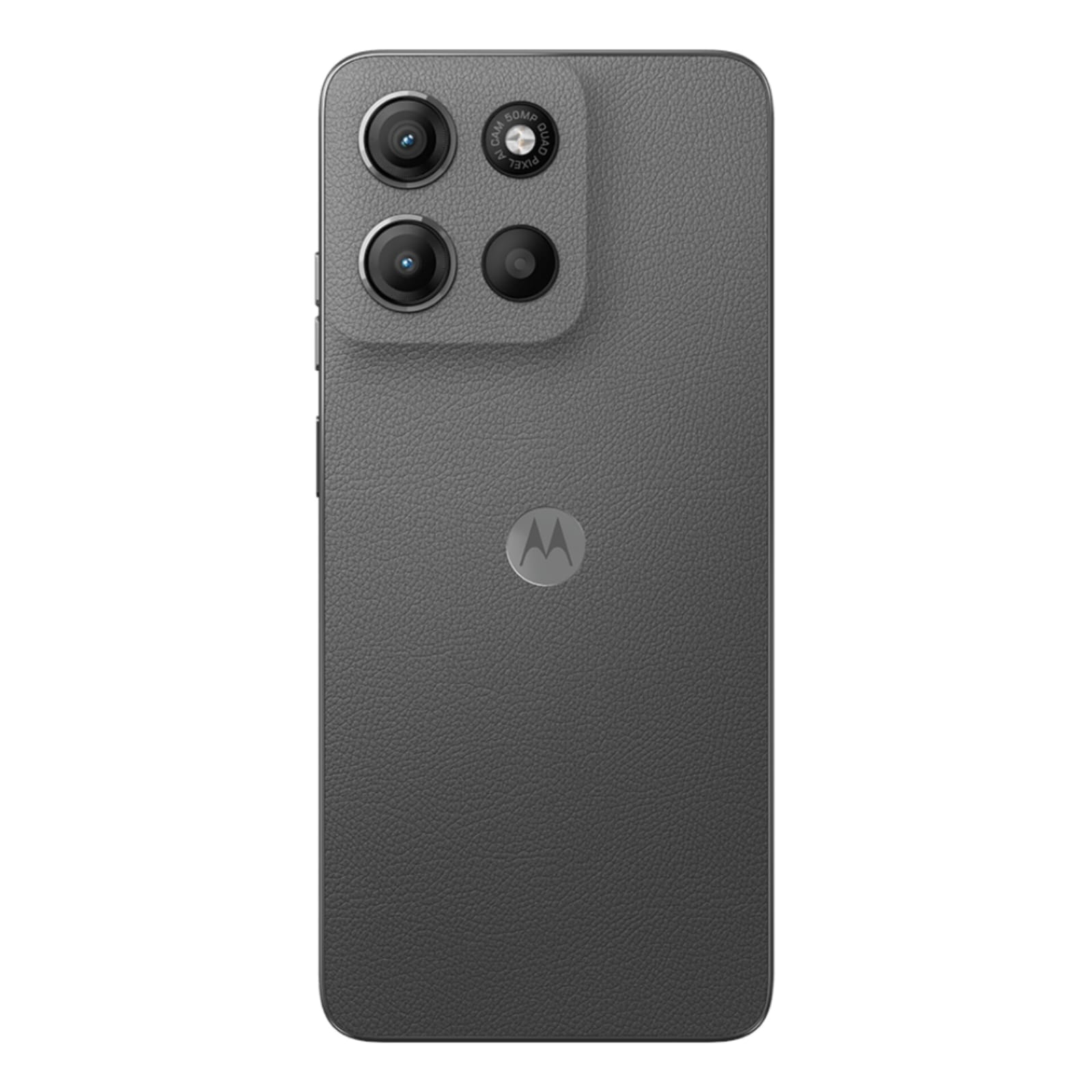 Motorola Moto G15 128GB 4GB Gris