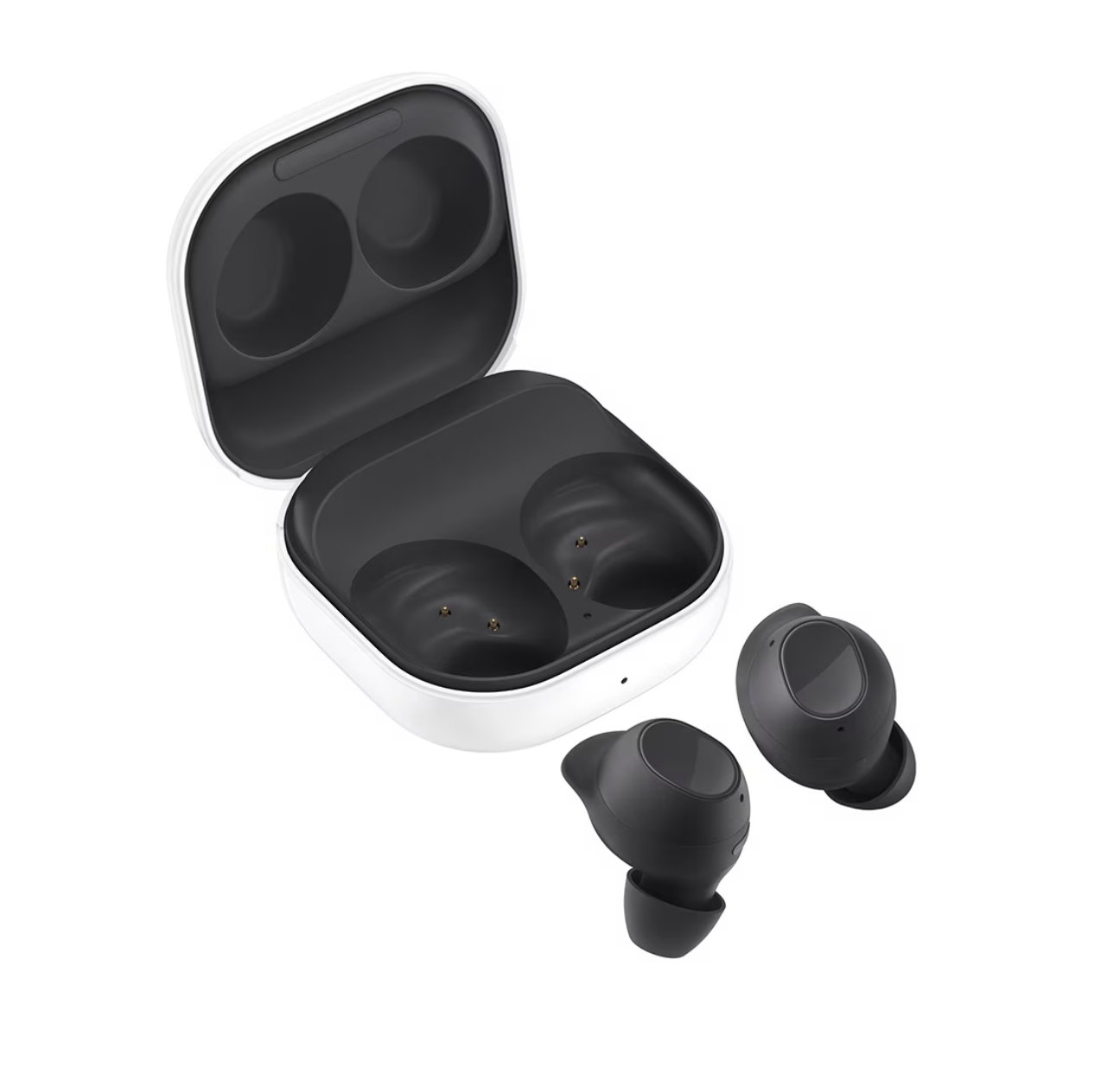 Audífonos Samsung Galaxy Buds FE
