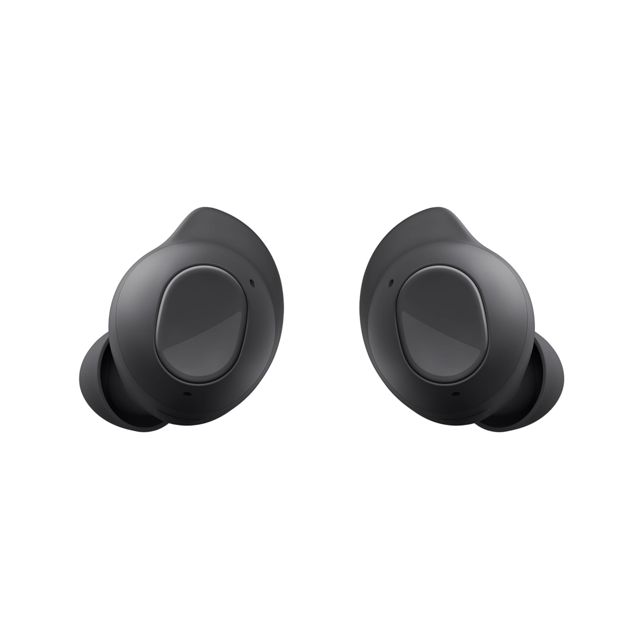 Audífonos Samsung Galaxy Buds FE